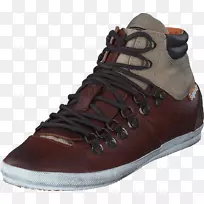 Զ��ѥ�˶�ЬƤЬѥ-������