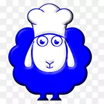 ���˳�ʦ�˵���������-���˳�ʦ-������