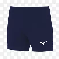 运动裤-空若网 运动裤-空若网