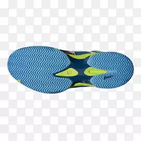 Asics鞋交叉训练运动鞋-空若网 Asics鞋交叉训练运动鞋-空若网