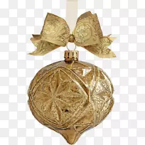 ʥ��װ�μ�����-ʥ����-������