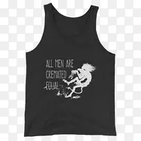 T-��ñ���ü�������-t��-������