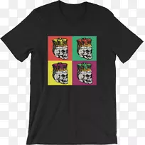 长袖t恤帽衫-空若网 长袖t恤帽衫-空若网