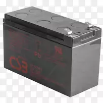 电动电池计算机硬件.变流器-空若网 电动电池计算机硬件.变流器-空若网