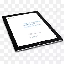 微软固态驱动电脑-笔记本电脑-空若网 微软固态驱动电脑-笔记本电脑-空若网