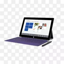 �������ʼǱ�����΢������3�ͷ���ʼǱ�����-������