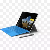 上网本面PR4膝上型电脑-膝上型电脑-空若网 上网本面PR4膝上型电脑-膝上型电脑-空若网