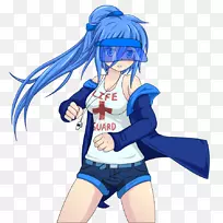 gacha度假村gacha工作室(动画化妆)-空若网 gacha度假村gacha工作室(动画化妆)-空若网