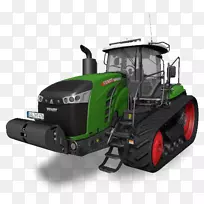 拖拉机机械机动车辆-拖拉机-空若网 拖拉机机械机动车辆-拖拉机-空若网