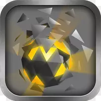 台式壁纸电脑-空若网 台式壁纸电脑-空若网