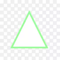 ��������������-������