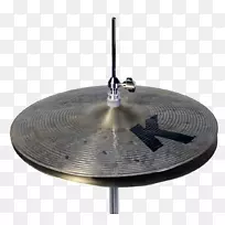 ��-ñ��-���-������