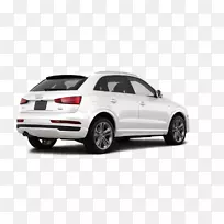 2018年斯巴鲁森林车奥迪吉普车-空若网 2018年斯巴鲁森林车奥迪吉普车-空若网