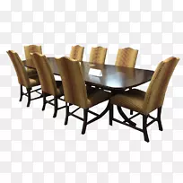 桌椅厨房桌-空若网 桌椅厨房桌-空若网