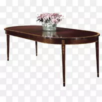 咖啡桌,餐厅,家具,垫子桌-空若网 咖啡桌,餐厅,家具,垫子桌-空若网