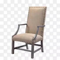 ���ӷ�����ͳ�����Ҳ����������`�������-����-������