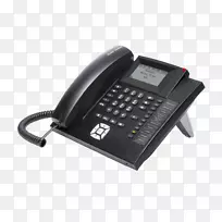 电话电缆模拟Auerswald安慰电话600免提安慰电话1400 ip Auerswald安慰电话1400 Auerswald安慰电话1200-Reichelt电子有限公司-空若网 电话电缆模拟Auerswald安慰电话600免提安慰电话1400 ip Auerswald安慰电话1400 Auerswald安慰电话1200-Reichelt电子有限公司-空若网