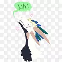 �ָ������Ϳѻƽ��-������