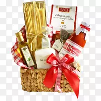 食品礼品篮-空若网 食品礼品篮-空若网