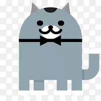 猫android nougat复活节彩蛋猫-空若网 猫android nougat复活节彩蛋猫-空若网