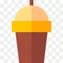 ���������-������