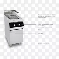 �������õ���.����ը��-������