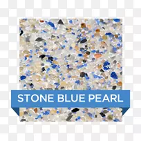 有机体-休斯顿栅栏公司-空若网 有机体-休斯顿栅栏公司-空若网