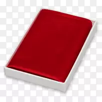 矩形设计-空若网 矩形设计-空若网