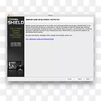 截图网页多媒体字体-万维网-空若网 截图网页多媒体字体-万维网-空若网