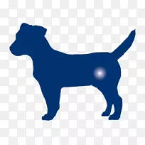 培育小狗鼻子夹艺术-小狗-空若网 培育小狗鼻子夹艺术-小狗-空若网