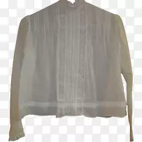 �����¼�ë�¼п��·��п�-������