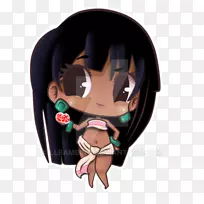 梦工厂动画电影照明-空若网 梦工厂动画电影照明-空若网