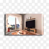 多媒体三维计算机图形动画电影动画设计动画工作室-窗口-空若网 多媒体三维计算机图形动画电影动画设计动画工作室-窗口-空若网