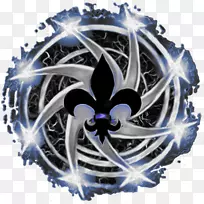 桌面壁纸电脑电动蓝色字体电脑-空若网 桌面壁纸电脑电动蓝色字体电脑-空若网