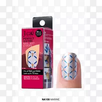 猫手指三维计算机图形学.CAT-空若网 猫手指三维计算机图形学.CAT-空若网