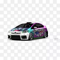 �������ų����������ո�-������