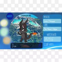 夏克特公园技术多媒体摄影.技术-空若网 夏克特公园技术多媒体摄影.技术-空若网