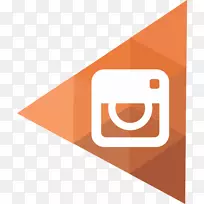 社交媒体计算机图标信息社会媒体-空若网 社交媒体计算机图标信息社会媒体-空若网