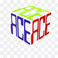 �̱�������-������