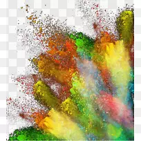 ˮ�ʻ�-ɳ-������