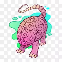 鼻子狗人类行为剪辑艺术狗-空若网 鼻子狗人类行为剪辑艺术狗-空若网