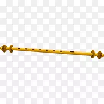 DIY商店手绘金笛-空若网 DIY商店手绘金笛-空若网