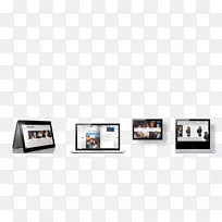 通信显示广告多媒体演示程序-空若网 通信显示广告多媒体演示程序-空若网