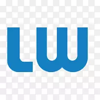 标志品牌线-空若网 标志品牌线-空若网