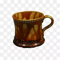 ���ȱ���-������