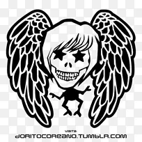 F.T.岛屿博客视觉艺术-贾拉菲-空若网 F.T.岛屿博客视觉艺术-贾拉菲-空若网