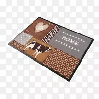 地板垫-空若网 地板垫-空若网