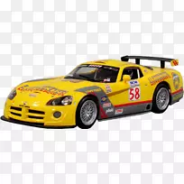 捷豹跑车赛车捷豹XK概念车-奥迪R8 LMS(2016)-空若网 捷豹跑车赛车捷豹XK概念车-奥迪R8 LMS(2016)-空若网