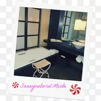 椅子设计-空若网 椅子设计-空若网