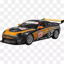 跑车赛车运动原型赛车-奥迪R8 LMS(2016)-空若网 跑车赛车运动原型赛车-奥迪R8 LMS(2016)-空若网